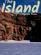 The Island: Escape Room