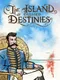 The Island of Crossed Destinies