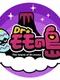 The Island of Dr. Momo