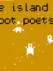 The Island of Robot Poets