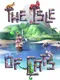 The Isle of Cats