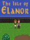 The Isle of Elanor