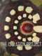 The Isolation Project