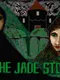 The Jade Stone