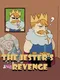 The Jester's Revenge