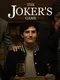 The Joker's Game