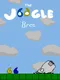 The Joogle Bros.
