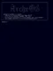 The Journal of Ambrose Brant