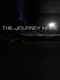 The Journey Home