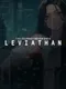 The Journey Never Ends: Leviathan