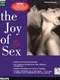 The Joy of Sex