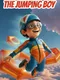 The Jumping Boy