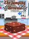 The Jumping Brownie: Turbo