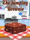 The Jumping Brownie