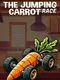The Jumping Carrot Race