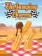 The Jumping Churros: Turbo