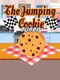 The Jumping Cookie: Turbo