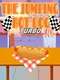 The Jumping Hot Dog: Turbo