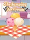 The Jumping Ice Cream: Turbo