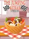 The Jumping Kebab: Turbo