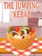 The Jumping Kebab