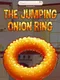 The Jumping Onion Ring