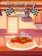 The Jumping Pasta: Turbo