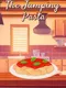 The Jumping Pasta