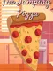The Jumping Pizza