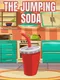 The Jumping Soda