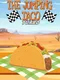 The Jumping Taco: Turbo