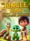 The Jungle Book: New Wonder Adventures