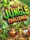 The Jungle Challenge