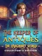 The Keeper of Antiques: The Imaginary World - Collector's Edition