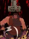 The Keeper