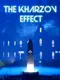 The Kharzov Effect
