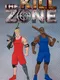 The Kill Zone