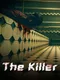 The Killer