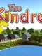 The Kindred