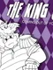 The King & I: Coming Out of Your Shell