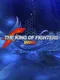 The King of Fighters Wing