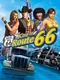 The King of Route 66
