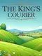 The King's Courier