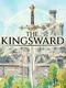 The Kingsward