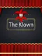 The Klown