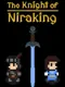 The Knight of Niraking