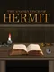 The Knowledge of Hermit