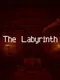 The Labyrinth