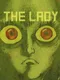 The Lady