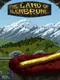 The Land of Alembrume